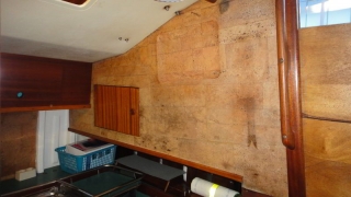 pantry-cockpit-vorher02
