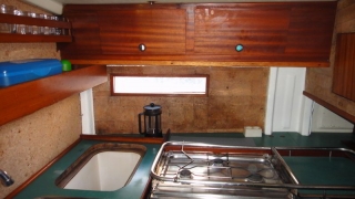 pantry-fenster-vorher