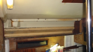 pantry-fenster