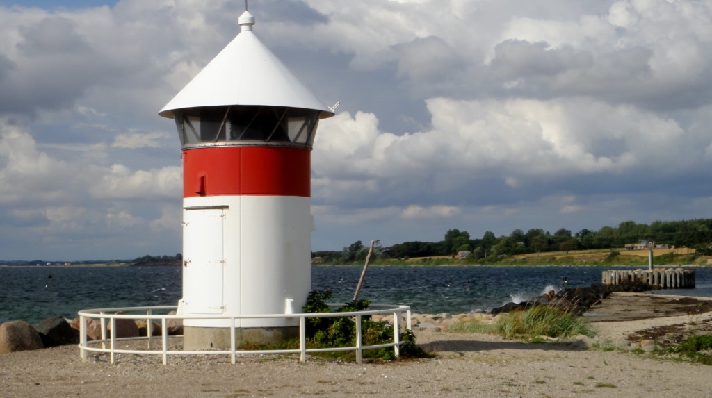 assens08