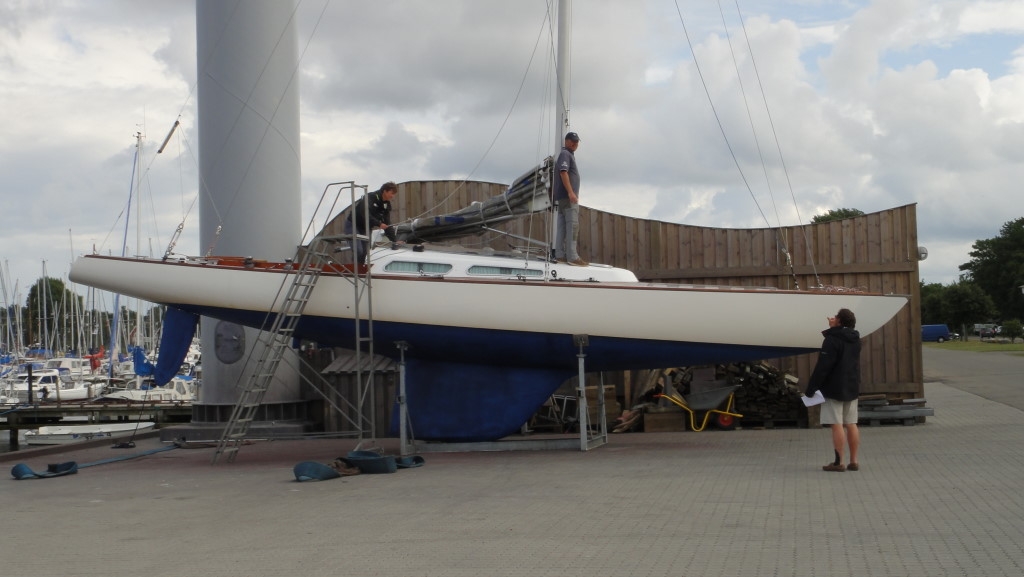 assens12