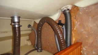 schlaeche_vorher